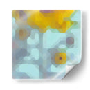 Girasol - Imaghinario | Cuadro decorativo de Canvas Lab