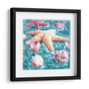 Playa1 - Imaghinario | Cuadro decorativo de Canvas Lab