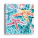 Playa2 - Imaghinario | Cuadro decorativo de Canvas Lab