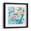 Playa2 - Imaghinario | Cuadro decorativo de Canvas Lab