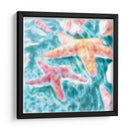 Playa2 - Imaghinario | Cuadro decorativo de Canvas Lab