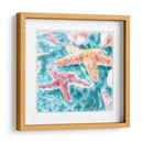 Playa2 - Imaghinario | Cuadro decorativo de Canvas Lab