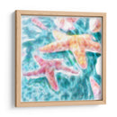 Playa2 - Imaghinario | Cuadro decorativo de Canvas Lab