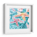 Playa2 - Imaghinario | Cuadro decorativo de Canvas Lab