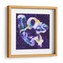 Prisma  - Imaghinario | Cuadro decorativo de Canvas Lab