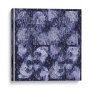 Reflejo - Imaghinario | Cuadro decorativo de Canvas Lab