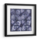 Reflejo - Imaghinario | Cuadro decorativo de Canvas Lab