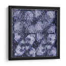 Reflejo - Imaghinario | Cuadro decorativo de Canvas Lab