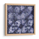 Reflejo - Imaghinario | Cuadro decorativo de Canvas Lab