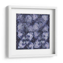 Reflejo - Imaghinario | Cuadro decorativo de Canvas Lab