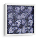 Reflejo - Imaghinario | Cuadro decorativo de Canvas Lab