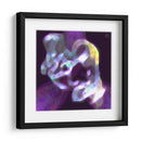 Haz - Imaghinario | Cuadro decorativo de Canvas Lab