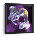 Haz - Imaghinario | Cuadro decorativo de Canvas Lab