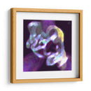 Haz - Imaghinario | Cuadro decorativo de Canvas Lab