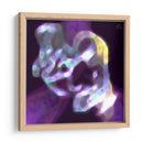 Haz - Imaghinario | Cuadro decorativo de Canvas Lab