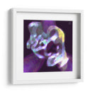 Haz - Imaghinario | Cuadro decorativo de Canvas Lab