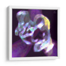 Haz - Imaghinario | Cuadro decorativo de Canvas Lab