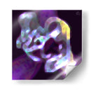 Haz - Imaghinario | Cuadro decorativo de Canvas Lab