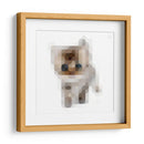 Mini3 - Imaghinario | Cuadro decorativo de Canvas Lab