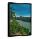 Presa Situriachi - Enrique Estrada | Cuadro decorativo de Canvas Lab