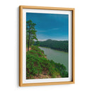 Presa Situriachi - Enrique Estrada | Cuadro decorativo de Canvas Lab