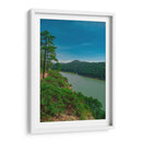 Presa Situriachi - Enrique Estrada | Cuadro decorativo de Canvas Lab