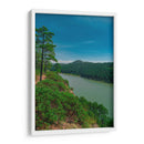 Presa Situriachi - Enrique Estrada | Cuadro decorativo de Canvas Lab