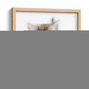 Mini4 - Imaghinario | Cuadro decorativo de Canvas Lab