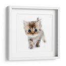 Mini4 - Imaghinario | Cuadro decorativo de Canvas Lab