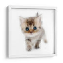 Mini4 - Imaghinario | Cuadro decorativo de Canvas Lab