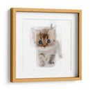 Mini5 - Imaghinario | Cuadro decorativo de Canvas Lab