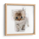 Mini5 - Imaghinario | Cuadro decorativo de Canvas Lab