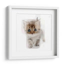 Mini5 - Imaghinario | Cuadro decorativo de Canvas Lab