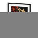 FFVII - CLOUD - DeLaVegaGaming | Cuadro decorativo de Canvas Lab