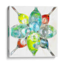 Oxigeno  - Imaghinario | Cuadro decorativo de Canvas Lab