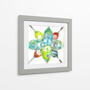 Cuadro decorativo de Canvas Lab