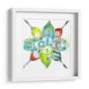 Oxigeno  - Imaghinario | Cuadro decorativo de Canvas Lab