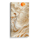 Sueño Oriental - 3 - DeLaVegaGaming | Cuadro decorativo de Canvas Lab