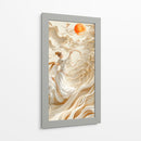Cuadro decorativo de Canvas Lab