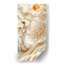 Sueño Oriental - 3 - DeLaVegaGaming | Cuadro decorativo de Canvas Lab