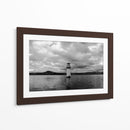 Cuadro decorativo de Canvas Lab