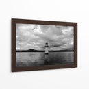Cuadro decorativo de Canvas Lab