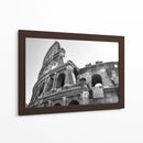 Cuadro decorativo de Canvas Lab