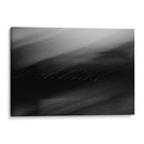 ABSTRACT - HCTR | Cuadro decorativo de Canvas Lab