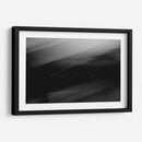 ABSTRACT - HCTR | Cuadro decorativo de Canvas Lab