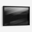 ABSTRACT - HCTR | Cuadro decorativo de Canvas Lab