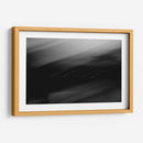 ABSTRACT - HCTR | Cuadro decorativo de Canvas Lab