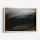 ABSTRACT - HCTR | Cuadro decorativo de Canvas Lab