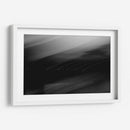 ABSTRACT - HCTR | Cuadro decorativo de Canvas Lab