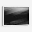 ABSTRACT - HCTR | Cuadro decorativo de Canvas Lab